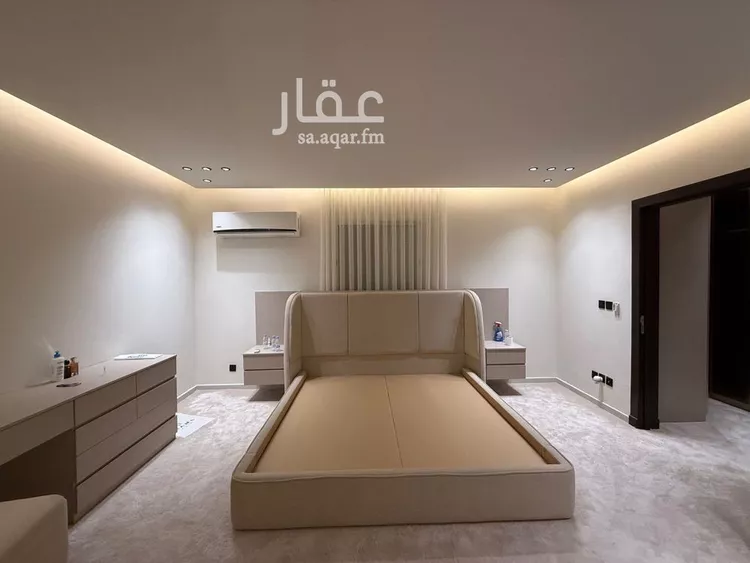Apartment for Rent in Riyadh Al Malqa