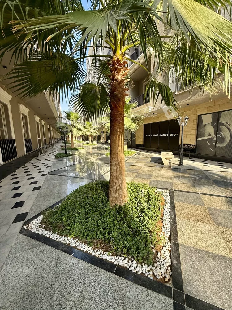 Apartment for Sale in Riyadh Al Malqa 11