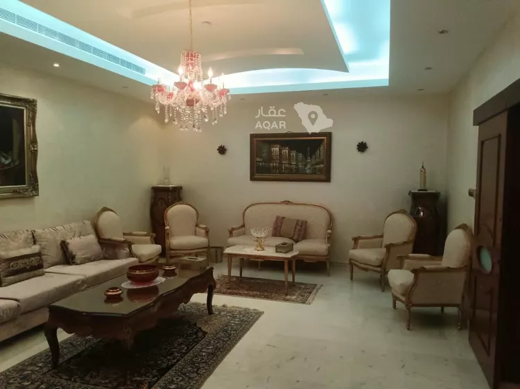 Villa for Sale in Jeddah Al Murjan صورة 5