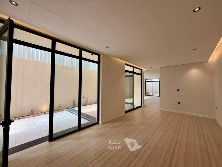 Apartment for Rent in Riyadh Al Masif 6