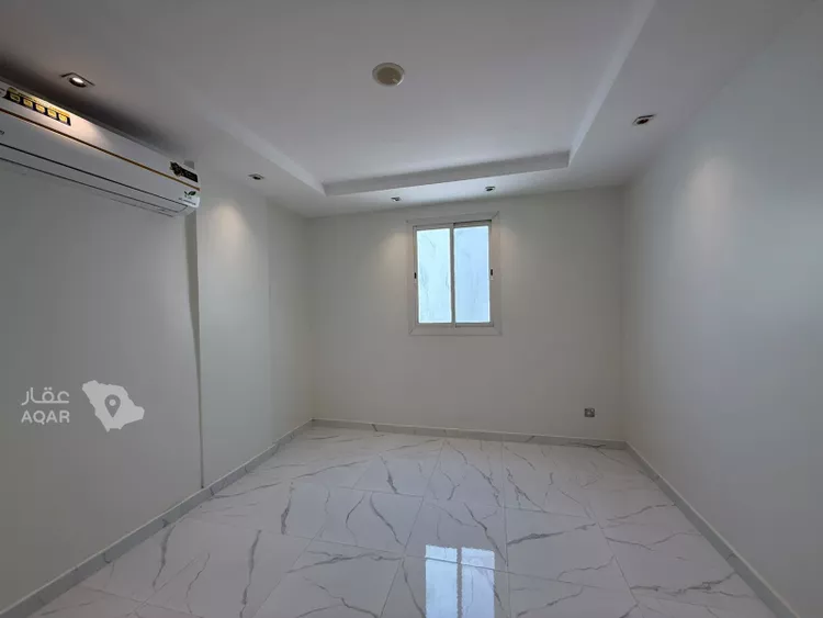 شقة للإيجار في شارع الخيالة, حي الياسمين, مدينة الرياض, منطقة الرياض صورة 2