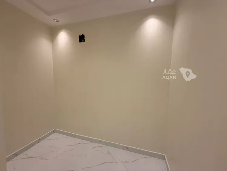 شقة للإيجار في شارع الخيالة, حي الياسمين, مدينة الرياض, منطقة الرياض صورة 3
