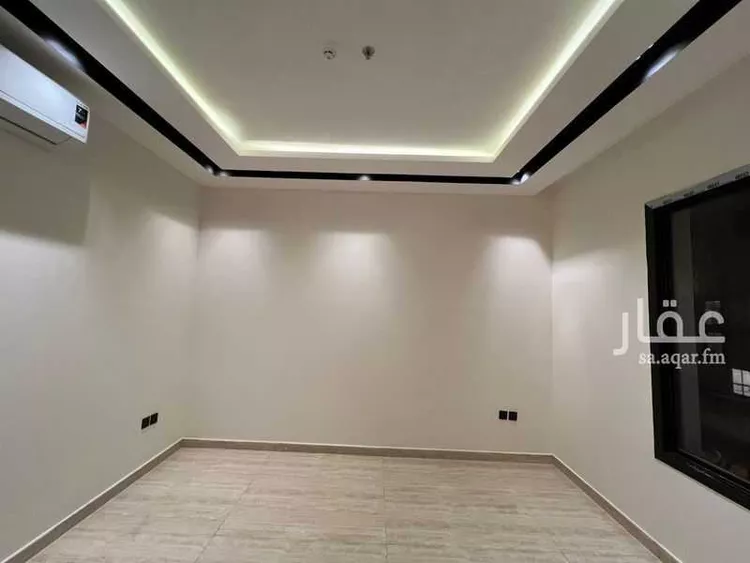 شقة للبيع في شارع أبي طاهر إسماعيل الجيطالي, حي النرجس, مدينة الرياض, منطقة الرياض صورة 5