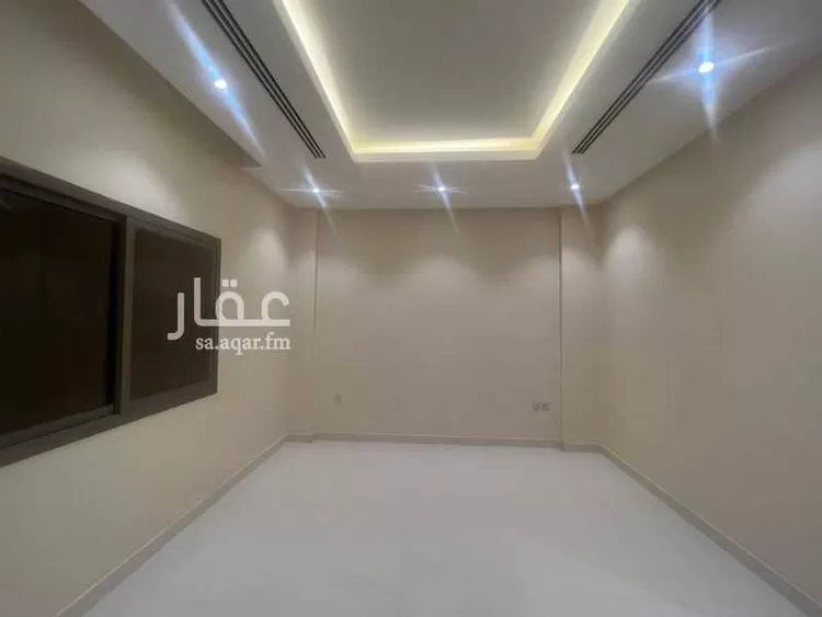 Apartment for Sale in Al Khobar Al Hamra 7