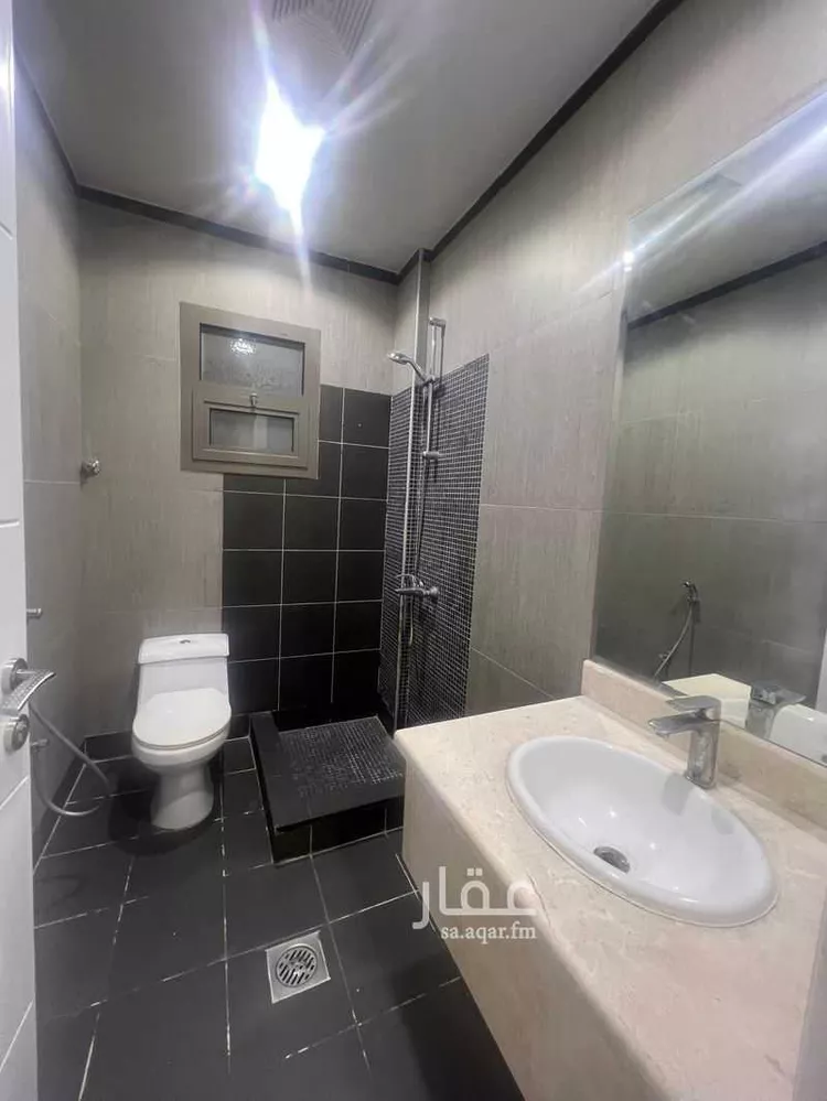 Apartment for Sale in Al Khobar Al Hamra 6