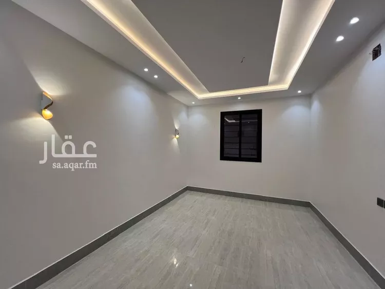شقة للبيع في شارع عبدالرحمن بن قاسم, حي عكاظ, مدينة الرياض, منطقة الرياض 16