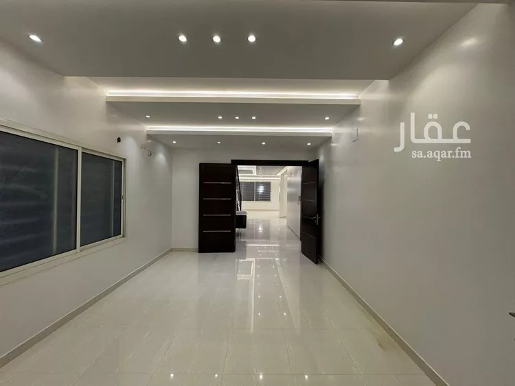 فيلا للبيع في شارع يحيى الواسطي, حي النرجس, مدينة الرياض, منطقة الرياض صورة 5