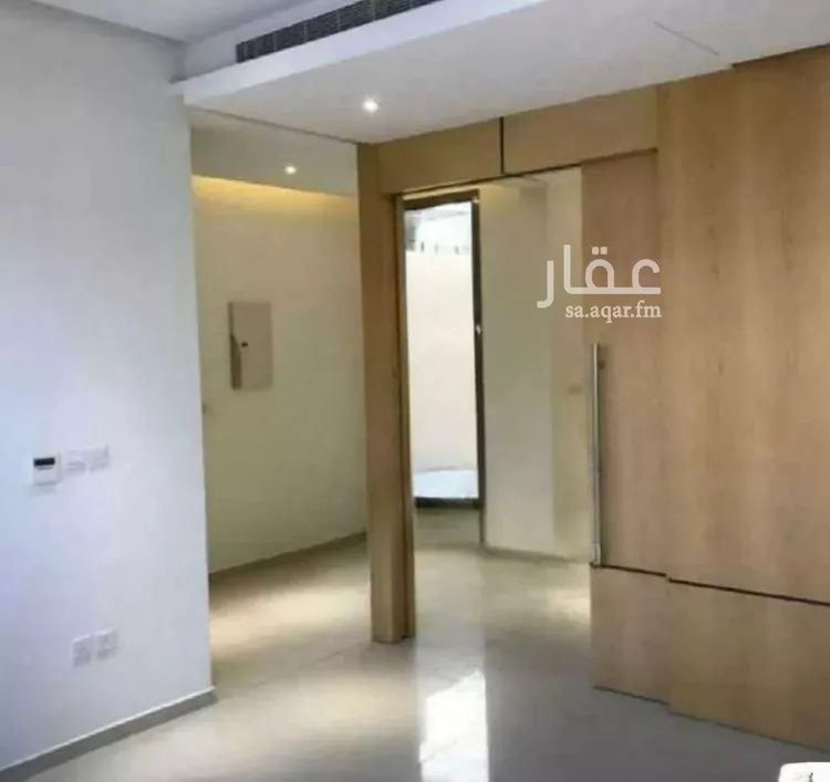 فيلا للبيع في شارع يحيي بن محمد الغرناطي, حي العارض, مدينة الرياض, منطقة الرياض 15