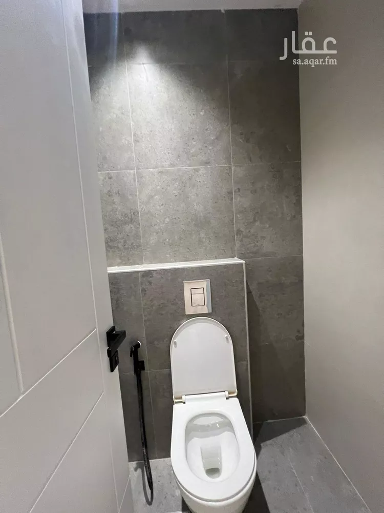 شقة للإيجار في شارع خيبر, حي العارض, مدينة الرياض, منطقة الرياض صورة 4