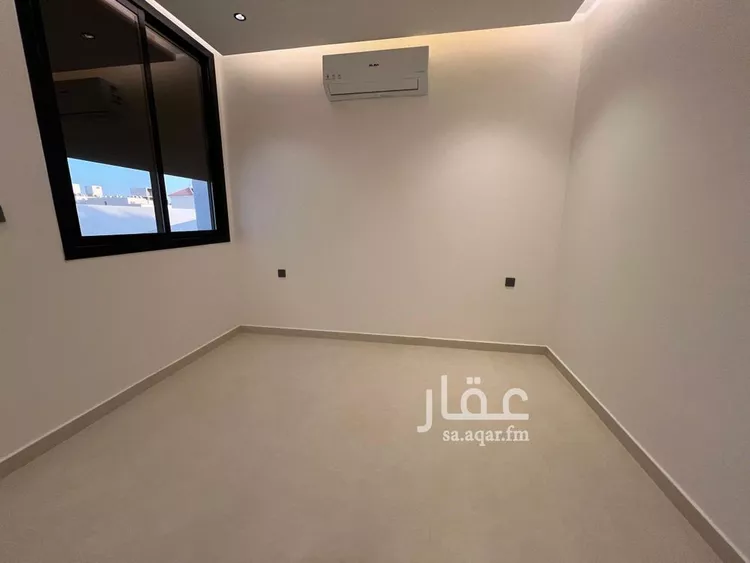 شقة للإيجار في شارع خيبر, حي العارض, مدينة الرياض, منطقة الرياض صورة 2