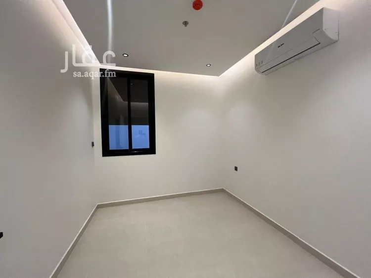 فيلا للإيجار في شارع خيبر, حي العارض, مدينة الرياض, منطقة الرياض 10