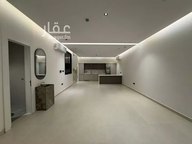 فيلا للبيع في شارع خيبر, حي العارض, مدينة الرياض, منطقة الرياض 14
