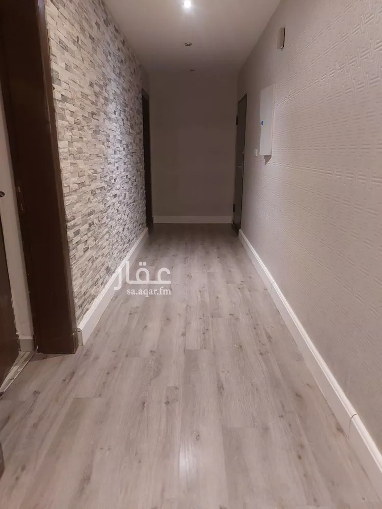 شقة للإيجار في شارع رقم 180, حي الياسمين, مدينة الرياض, منطقة الرياض صورة 5
