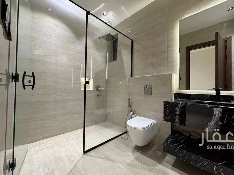 Villa for Sale in Riyadh Al Malqa 19