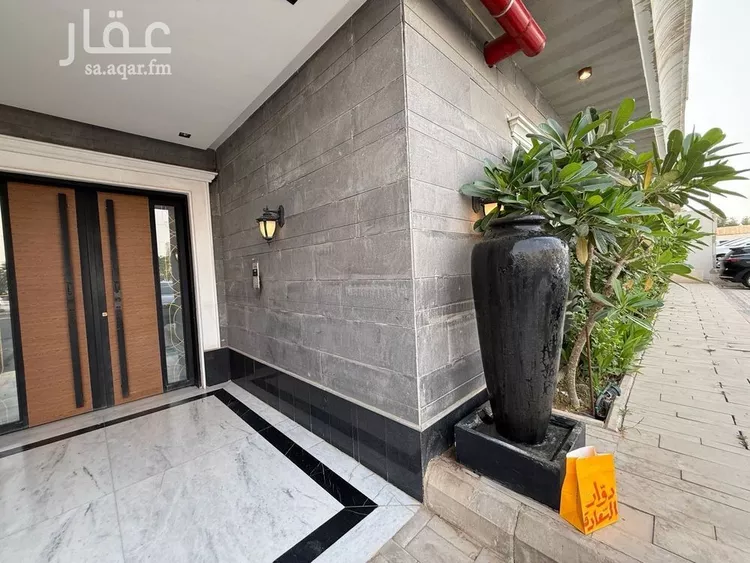 شقة للإيجار في شارع حاتم الطائي, حي النزهة, مدينة الرياض, منطقة الرياض صورة 4