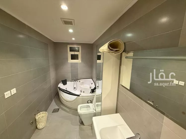 شقة للإيجار في شارع أبي غالب البناء, حي العارض, مدينة الرياض, منطقة الرياض صورة 4