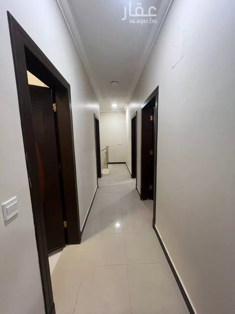 Apartment for Rent in Riyadh Al Yasmin 12