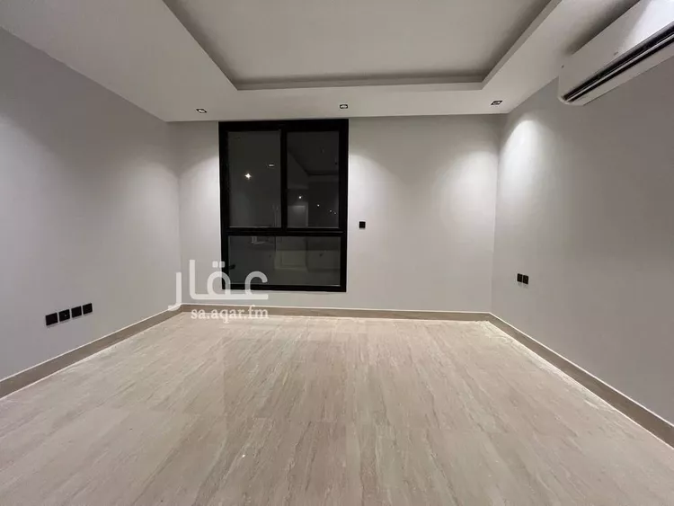 شقة للإيجار في شارع رقم 215, حي الملقا, مدينة الرياض, منطقة الرياض 8