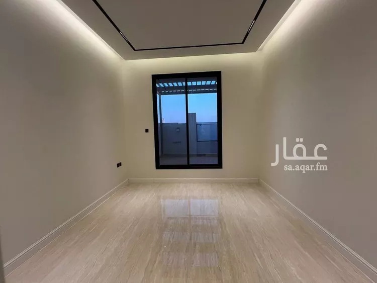 دور للبيع في شارع زنجبار, حي العقيق, مدينة الرياض, منطقة الرياض 6
