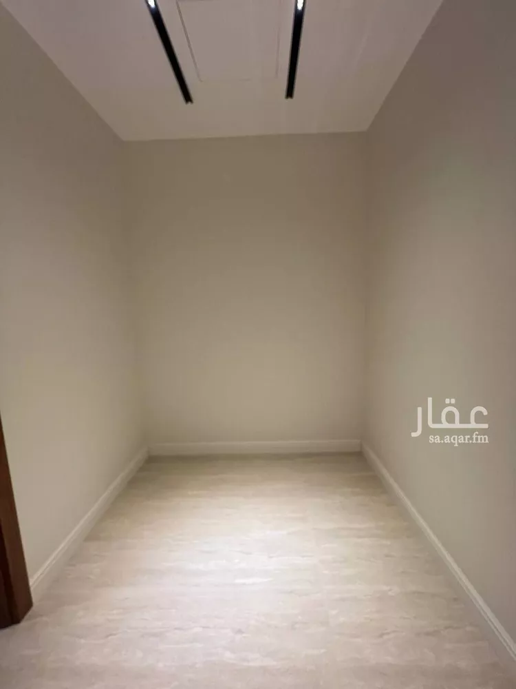 دور للبيع في شارع زنجبار, حي العقيق, مدينة الرياض, منطقة الرياض 18