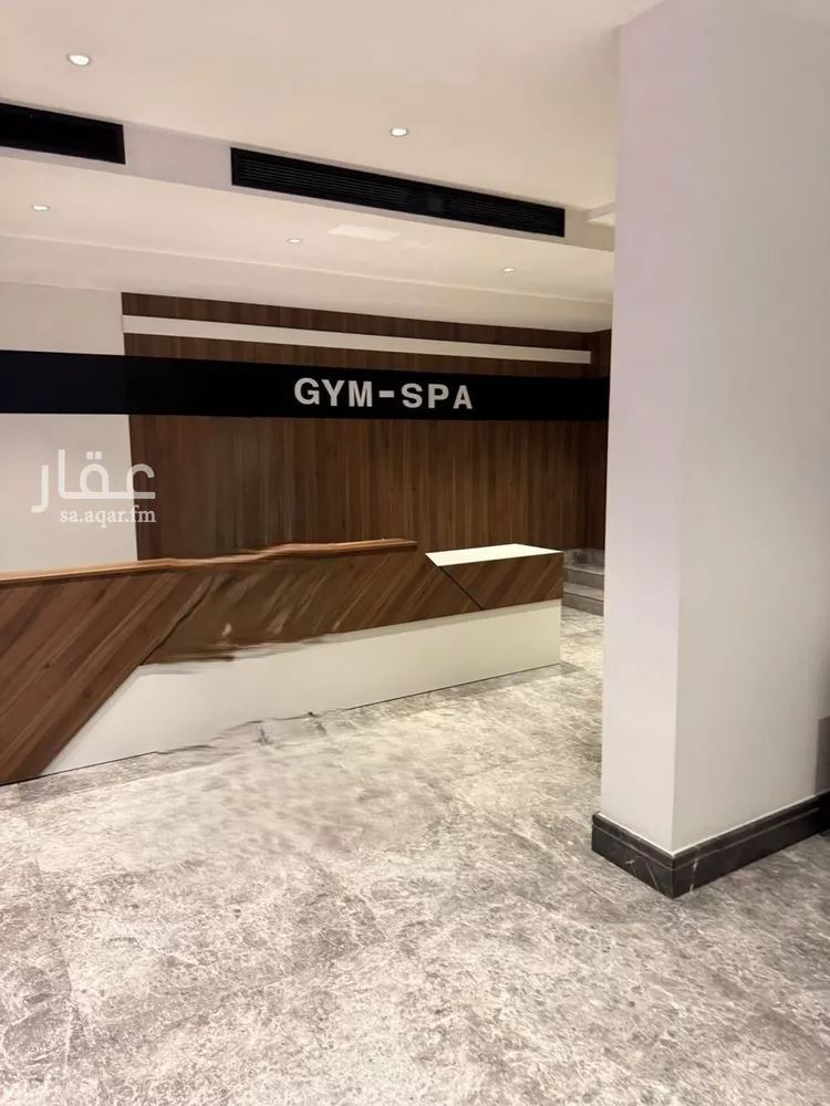 شقة للإيجار في شارع احمد الغزالي, حي العارض, مدينة الرياض, منطقة الرياض صورة 5