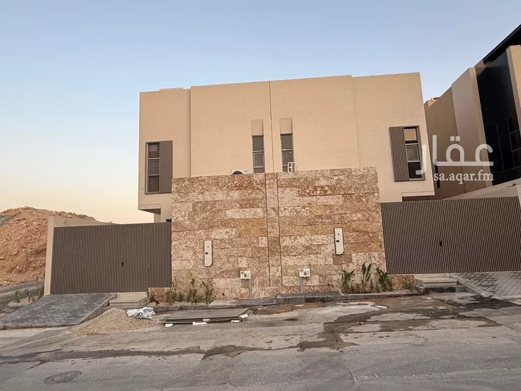 Villa for Sale in Riyadh An Narjis صورة 5