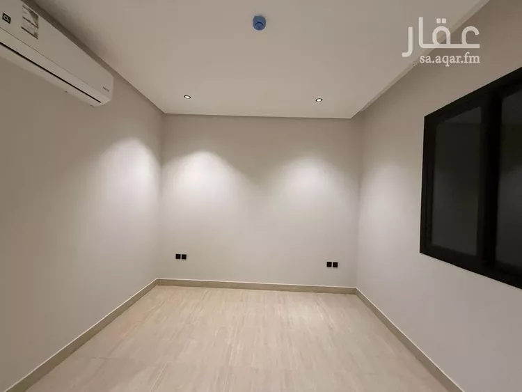 شقة للإيجار في شارع محمد بن حمد بن فارس, حي العارض, مدينة الرياض, منطقة الرياض صورة 2