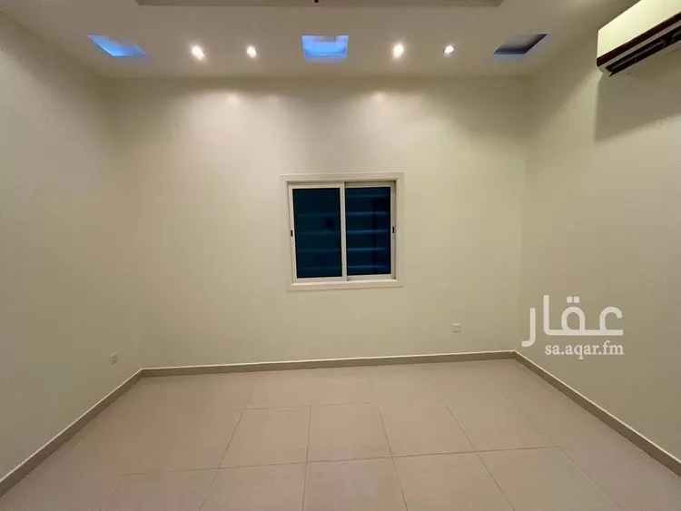 دور للإيجار في شارع الحمضة, حي النفل, مدينة الرياض, منطقة الرياض 12