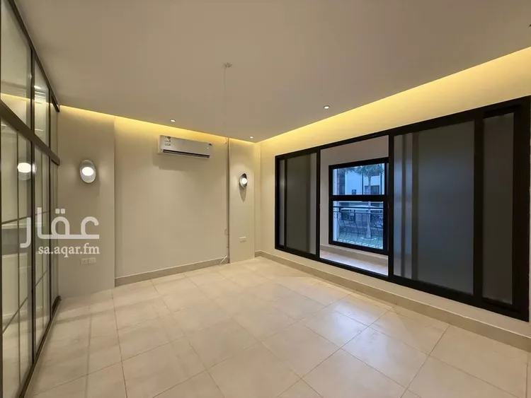 Apartment for Rent in Riyadh Al Yasmin 12