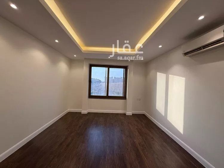 شقة للإيجار في شارع الخيالة, حي الياسمين, مدينة الرياض, منطقة الرياض 7