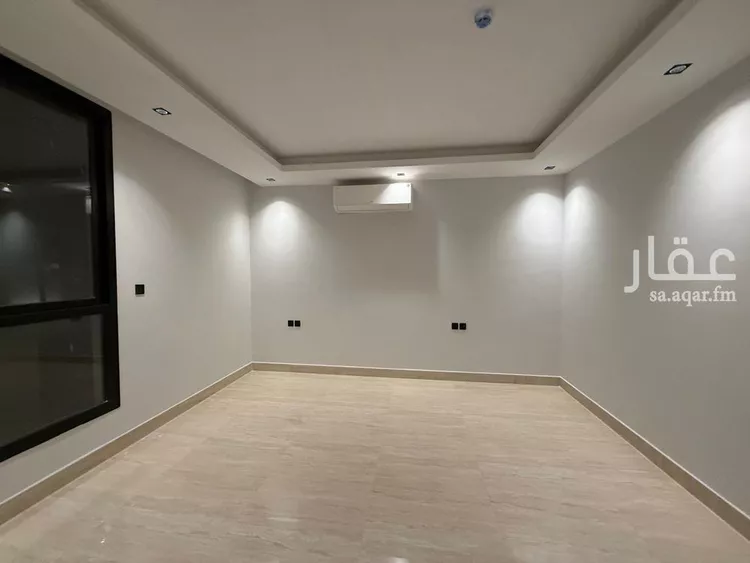 شقة للإيجار في شارع رقم 215, حي الملقا, مدينة الرياض, منطقة الرياض 15