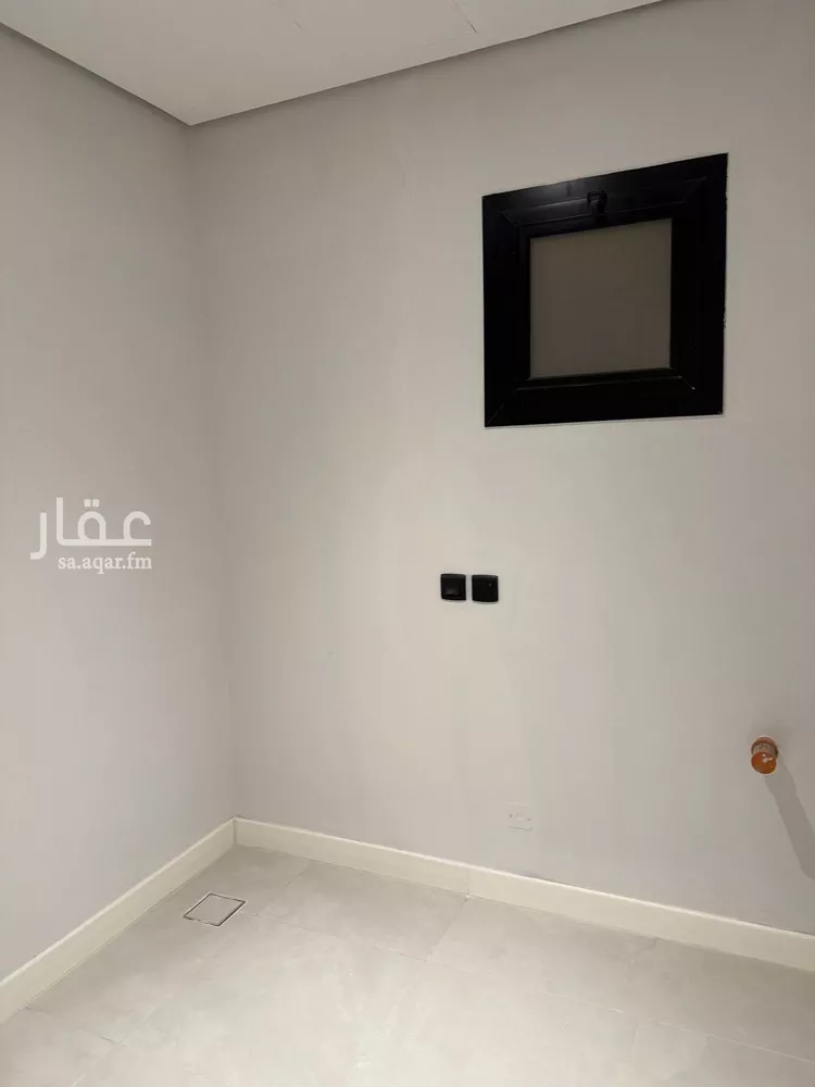 شقة للإيجار في شارع القلاع, حي حطين, مدينة الرياض, منطقة الرياض صورة 5