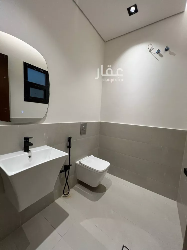 شقة للبيع في شارع الكوثر, حي العارض, مدينة الرياض, منطقة الرياض 8