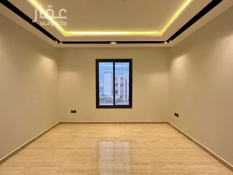 شقة للبيع في شارع أبي طاهر إسماعيل الجيطالي, حي النرجس, مدينة الرياض, منطقة الرياض صورة 5
