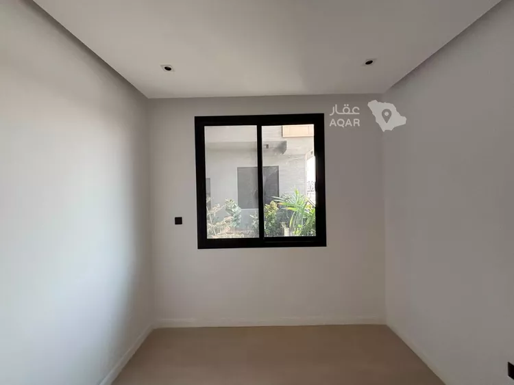 شقة للإيجار في شارع القرانة, حي الندى, مدينة الرياض, منطقة الرياض 15
