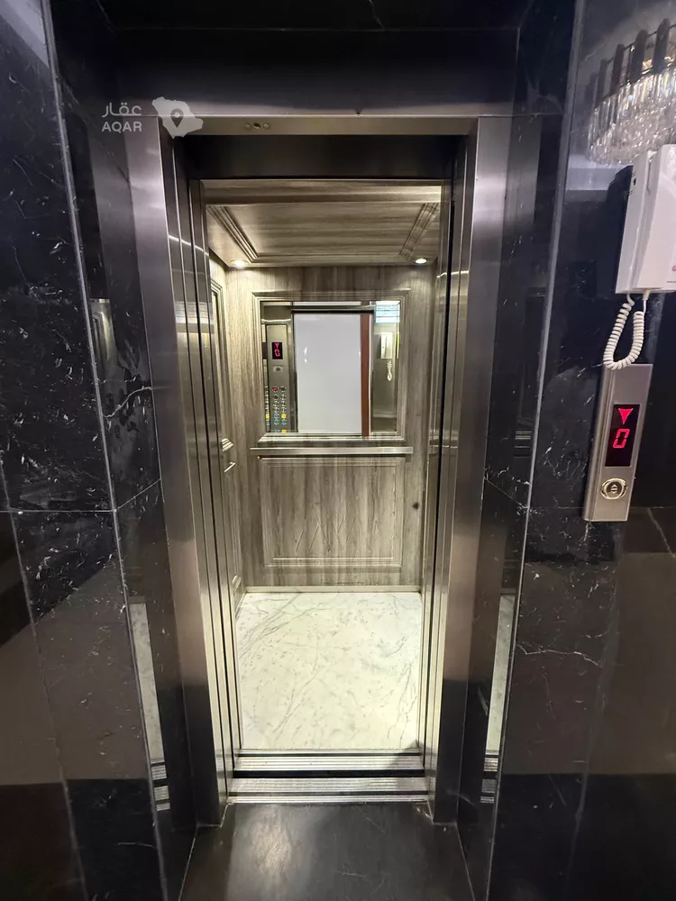 Apartment for Sale in Riyadh Al Malqa 13
