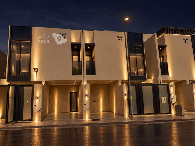 شقة للإيجار في شارع الأحوص بن ثعلبة, حي المصيف, مدينة الرياض, منطقة الرياض