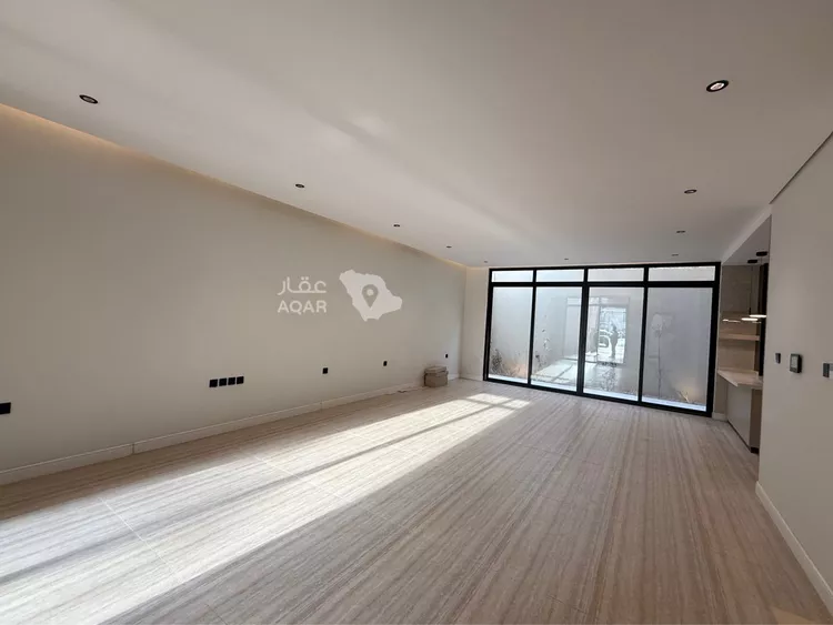 Apartment for Rent in Riyadh Al Masif 2