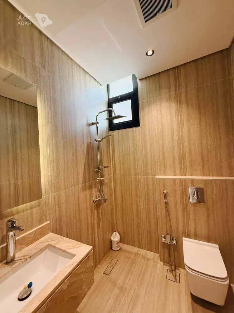 Apartment for Rent in Riyadh Al Masif 10