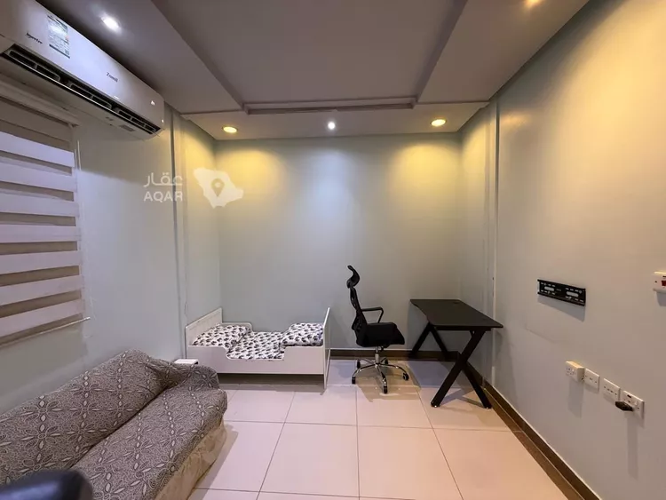 شقة للإيجار في شارع القلعة, حي الياسمين, مدينة الرياض, منطقة الرياض 16