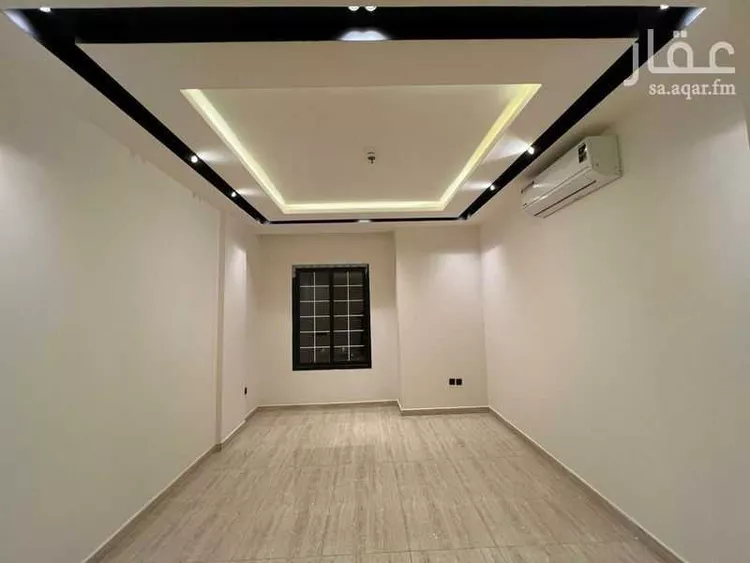 شقة للبيع في شارع أبي طاهر إسماعيل الجيطالي, حي النرجس, مدينة الرياض, منطقة الرياض