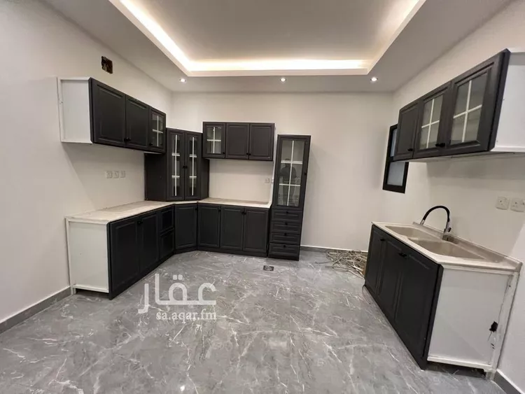 شقة للبيع في شارع القصر, حي العارض, مدينة الرياض, منطقة الرياض 12