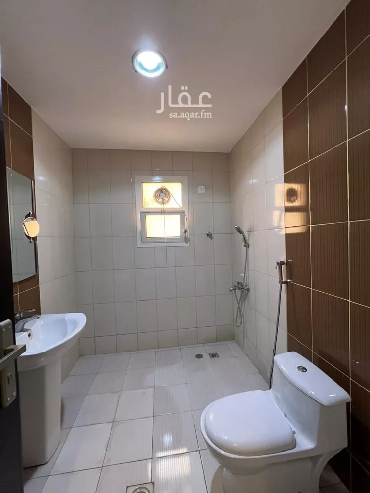 شقة للإيجار في شارع القلعة, حي الياسمين, مدينة الرياض, منطقة الرياض صورة 5