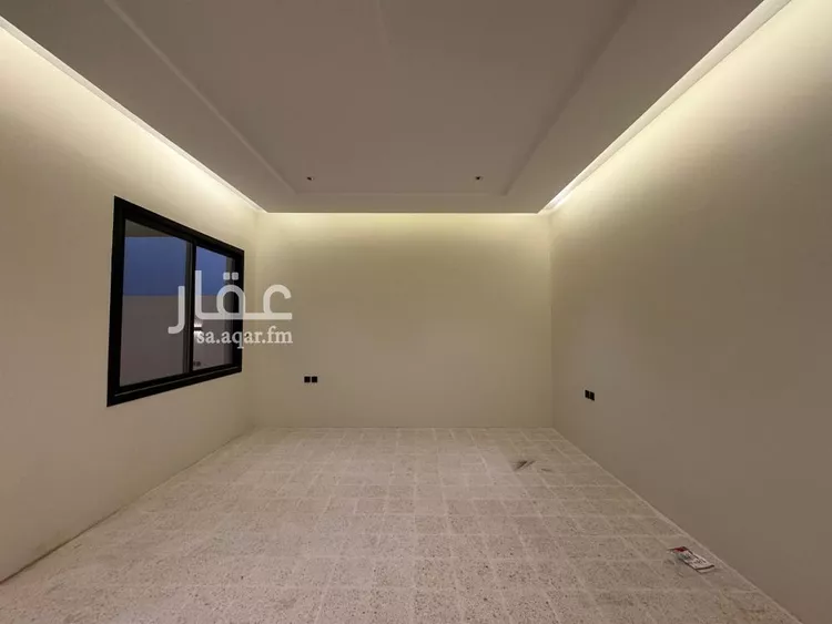 فيلا للإيجار في شارع أحمد الداغستاني, حي النرجس, مدينة الرياض, منطقة الرياض صورة 3