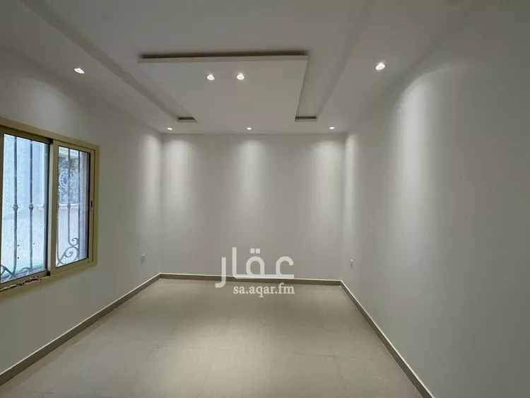 شقة للإيجار في شارع خاصر الناصري, حي النرجس, مدينة الرياض, منطقة الرياض صورة 2