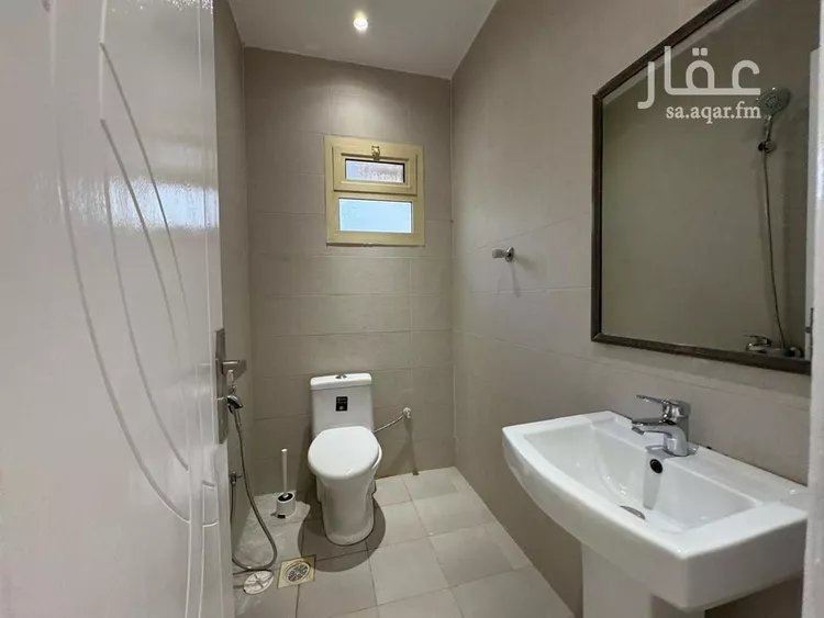 شقة للإيجار في شارع خاصر الناصري, حي النرجس, مدينة الرياض, منطقة الرياض صورة 3