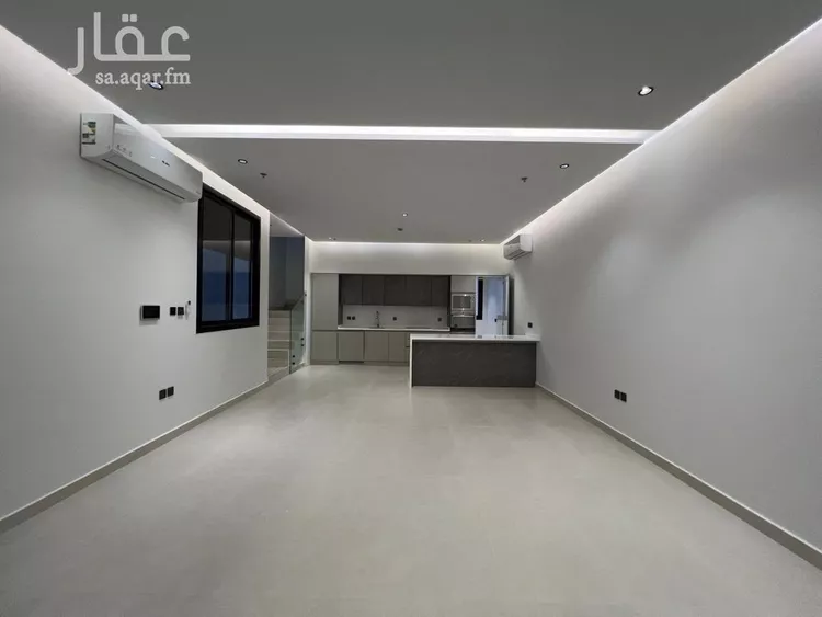 شقة للإيجار في شارع خيبر, حي العارض, مدينة الرياض, منطقة الرياض