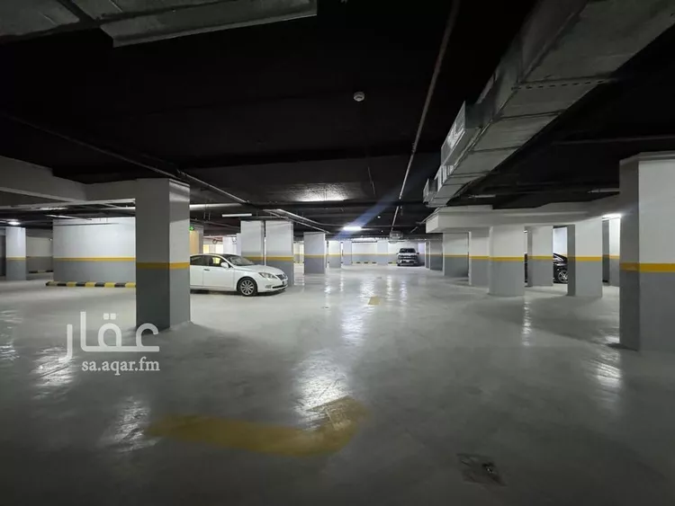 فيلا للإيجار في شارع خيبر, حي العارض, مدينة الرياض, منطقة الرياض 25