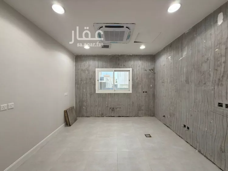 شقة للبيع في شارع القصرين, حي الندى, مدينة الرياض, منطقة الرياض صورة 2