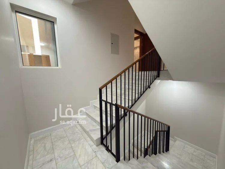 شقة للبيع في شارع القصرين, حي الندى, مدينة الرياض, منطقة الرياض صورة 3